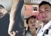 Husband Arrested and Charged with Murder of Pregnant Wife