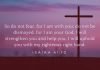 15 Bible Verses to Encourage You as we begin another Month of our 2023 Journey