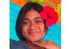 Police Issue Missing Person Report for Teenage Girl Last Seen 3 Days Ago