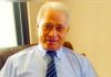 Maiava Iulai Toma Remembered for a Lifetime of Service to Samoa