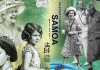 Samoa’s Limited Edition Queen Elizabeth II Commemorative Banknote